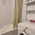 Продам двухкомнатную (2-комн.) квартиру, Кантемировская ул, 4к3, Москва г