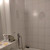 Продам двухкомнатную (2-комн.) квартиру, Кантемировская ул, 4к3, Москва г