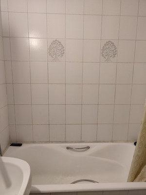 Продам двухкомнатную (2-комн.) квартиру, Кантемировская ул, 4к3, Москва г