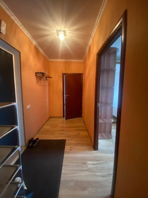 Продам двухкомнатную (2-комн.) квартиру, Кантемировская ул, 4к3, Москва г
