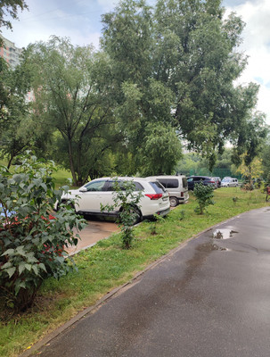 Продам двухкомнатную (2-комн.) квартиру, Кантемировская ул, 4к3, Москва г
