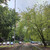Продам двухкомнатную (2-комн.) квартиру, Кантемировская ул, 4к3, Москва г