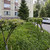 Продам трехкомнатную (3-комн.) квартиру, Джона Рида ул, 7Ак3, Санкт-Петербург г