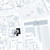 Продам двухкомнатную (2-комн.) квартиру, Стремянный пер, 2, Москва г