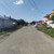 Продам дом, Измайловская ул, 4, Воронеж г, 0 км от города