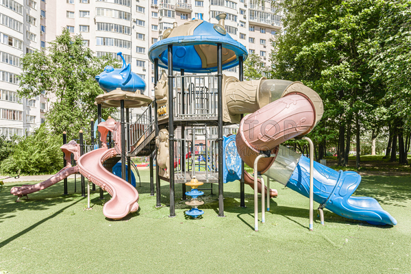 Продам однокомнатную (1-комн.) квартиру, Обручева ул, 6, Москва г