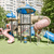 Продам однокомнатную (1-комн.) квартиру, Обручева ул, 6, Москва г