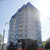 Продам трехкомнатную (3-комн.) квартиру, Шмидта ул, 40, Иркутск г