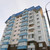 Продам трехкомнатную (3-комн.) квартиру, Шмидта ул, 40, Иркутск г