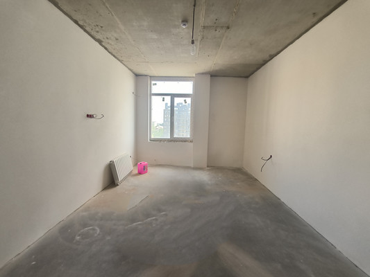 Продам трехкомнатную (3-комн.) квартиру, Гоголя ул, 37б, Нальчик г
