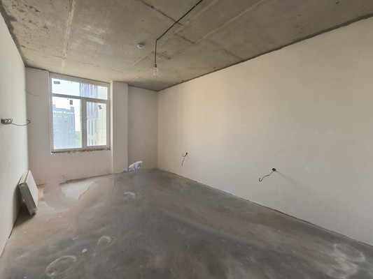 Продам трехкомнатную (3-комн.) квартиру, Гоголя ул, 37б, Нальчик г