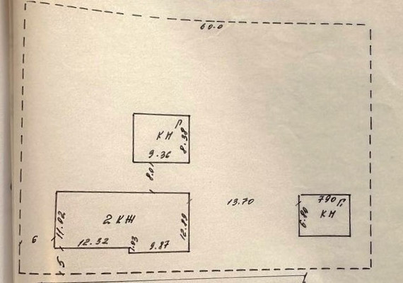 Продам дом, Набережная ул, 31, Разино п, 0 км от города