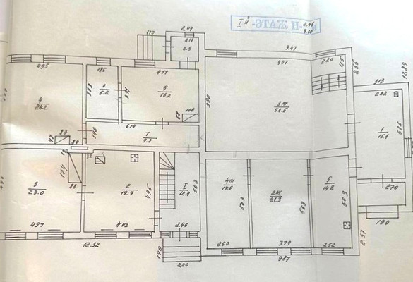 Продам дом, Набережная ул, 31, Разино п, 0 км от города