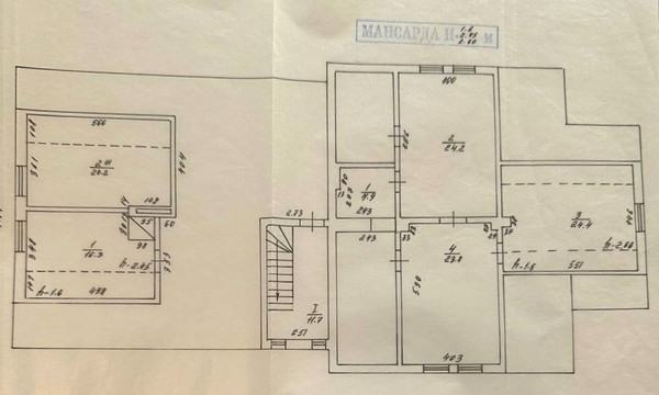 Продам дом, Набережная ул, 31, Разино п, 0 км от города