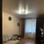 Продам трехкомнатную (3-комн.) квартиру, Байкальская ул, 244, Иркутск г