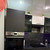 Продам трехкомнатную (3-комн.) квартиру, Байкальская ул, 244, Иркутск г
