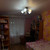 Продам трехкомнатную (3-комн.) квартиру, Байкальская ул, 244, Иркутск г