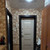Продам трехкомнатную (3-комн.) квартиру, Байкальская ул, 244, Иркутск г