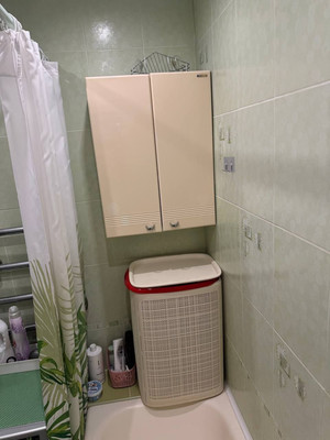 Продам трехкомнатную (3-комн.) квартиру, Байкальская ул, 244, Иркутск г