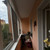 Продам трехкомнатную (3-комн.) квартиру, Байкальская ул, 244, Иркутск г