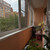 Продам трехкомнатную (3-комн.) квартиру, Байкальская ул, 244, Иркутск г