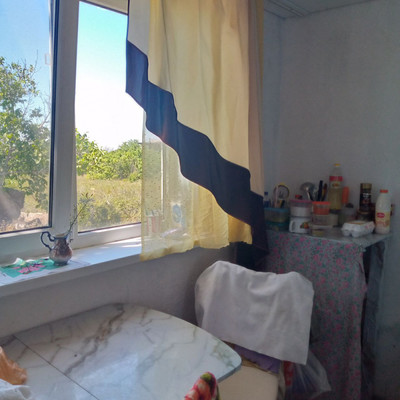 Продам дачу, Ягодка тер. СНТ, Красная Скала х, 0 км от города