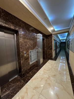 Продам однокомнатную (1-комн.) квартиру, Донская (Центральный р-н) ул, 108А 2, Сочи г
