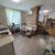 Продам дом, 2-й Малиновый (ДНТ Весна тер) проезд, 17, Сосновый Бор г, 37 км от города