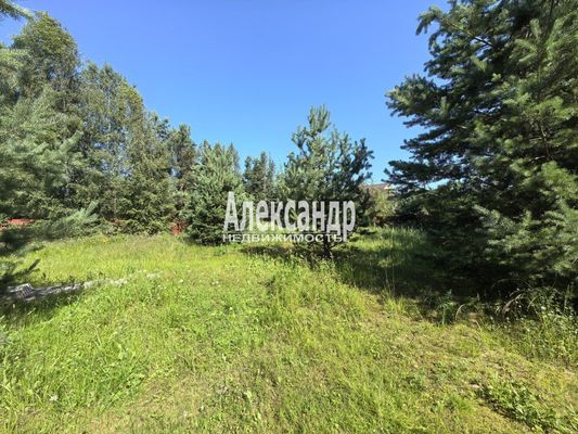 Продам дом, 2-й Малиновый (ДНТ Весна тер) проезд, 17, Сосновый Бор г, 37 км от города