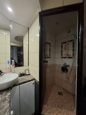 Продам однокомнатную (1-комн.) квартиру, Комсомольская ул, 15, Октябрьский г