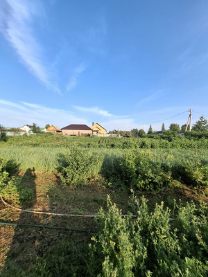 Продам участок 17 соток, ИЖС, Лесная ул, Уязытамак с, 0 км от города