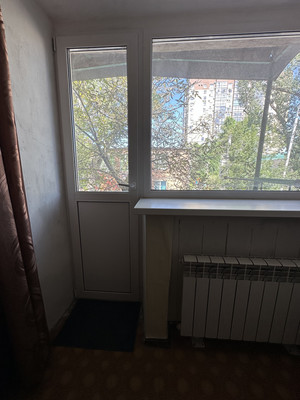 Продам трехкомнатную (3-комн.) квартиру, Халтуринский пер, 161, Ростов-на-Дону г