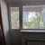 Продам трехкомнатную (3-комн.) квартиру, Халтуринский пер, 161, Ростов-на-Дону г