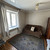 Продам трехкомнатную (3-комн.) квартиру, Халтуринский пер, 161, Ростов-на-Дону г