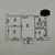 Продам трехкомнатную (3-комн.) квартиру, Халтуринский пер, 161, Ростов-на-Дону г