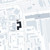 Продам однокомнатную (1-комн.) квартиру, Стремянный пер, 2, Москва г