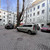 Продам комнату в 4-комн. квартире, Фурштатская ул, 34А, Санкт-Петербург г