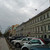 Продам комнату в 4-комн. квартире, Фурштатская ул, 34А, Санкт-Петербург г