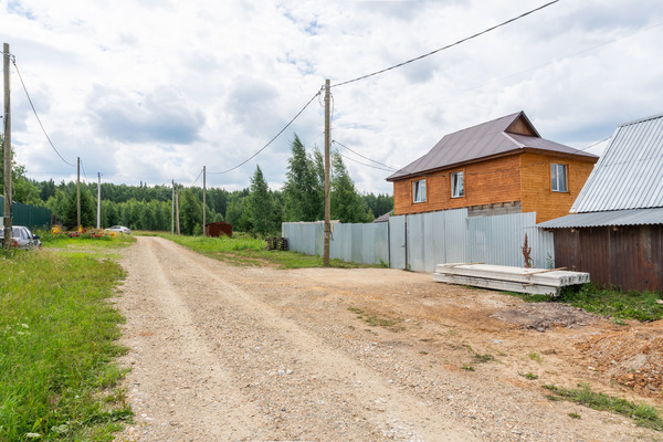 Продам дом, Полевой р-н, 85, Становая п, 15 км от города