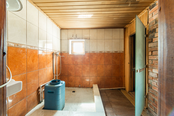 Продам дом, Полевой р-н, 85, Становая п, 15 км от города