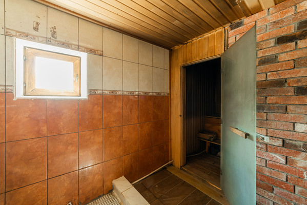 Продам дом, Полевой р-н, 85, Становая п, 15 км от города