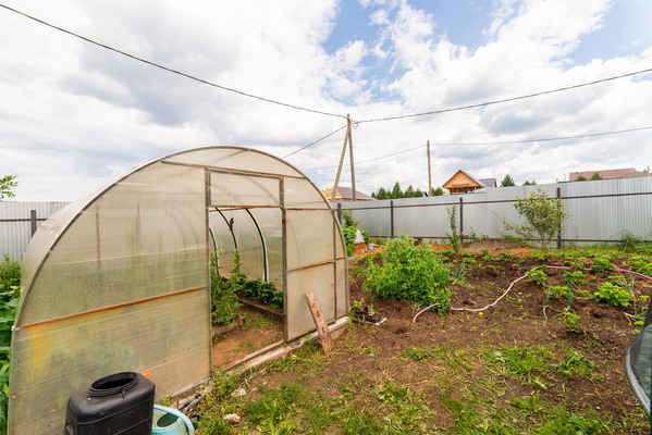 Продам дом, Полевой р-н, 85, Становая п, 15 км от города