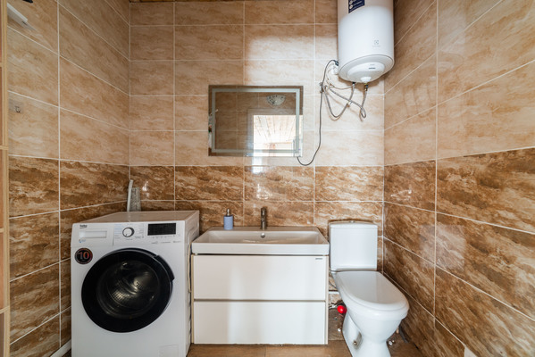 Продам дом, Полевой р-н, 85, Становая п, 15 км от города