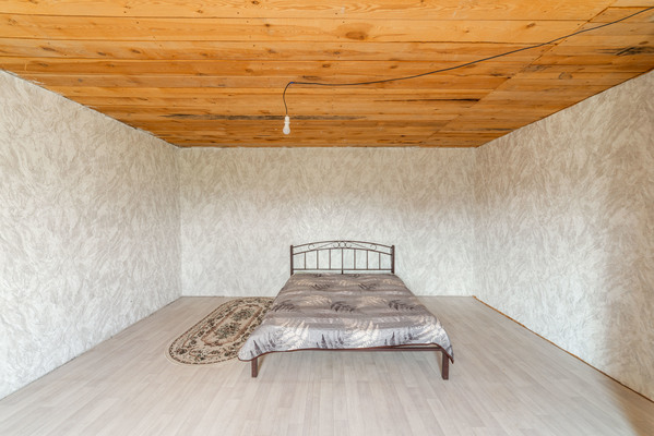 Продам дом, Полевой р-н, 85, Становая п, 15 км от города