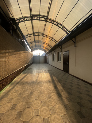 Продам дом, Осетинская ул, 70, Нальчик г, 0 км от города