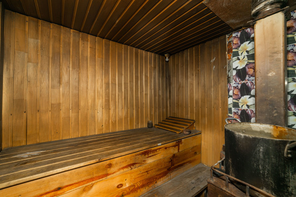 Продам дом, Полевой р-н, 85, Становая п, 15 км от города