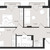 Продам трехкомнатную (3-комн.) квартиру (долевое), Песочная ул, Светлогорск г