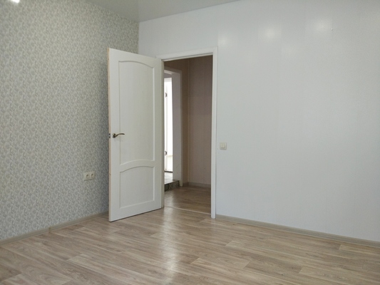 Продам торговое помещение 145,3 м2, Гончарный пер, 3А, Екатеринбург г