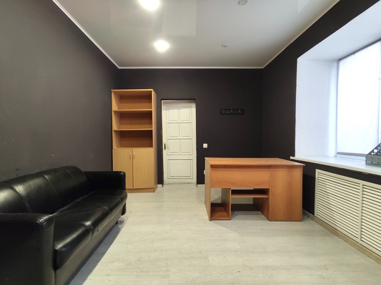 Продам торговое помещение 145,3 м2, Гончарный пер, 3А, Екатеринбург г