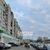 Сдам торговое помещение 134 м2, Индустриальный пр-кт, д. 27, Санкт-Петербург г